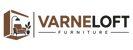 Varneloft Furniture - Home