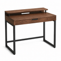 FrameDock Compact Desk