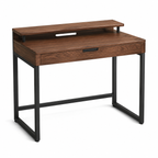 FrameDock Compact Desk