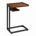 SlideNest C-Side Table